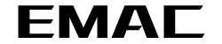 DCEC-Dongfeng Cummins