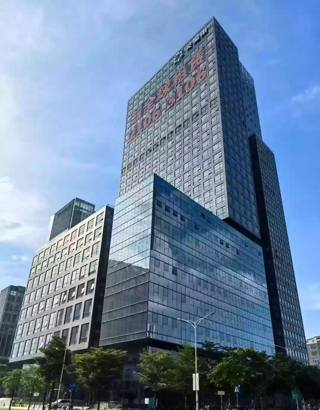 Company-address-img