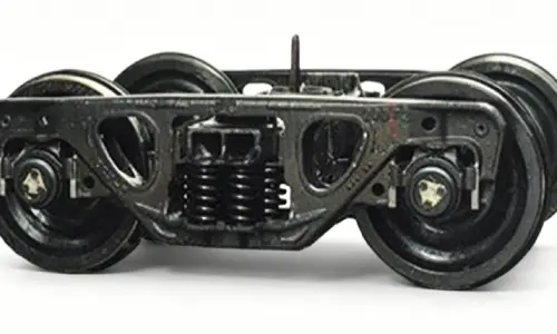 Railmac-QCZ85-00-000