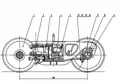 Railmac-TKZ85M-00-000.img