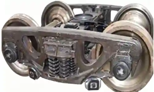 Railmac-TKZ85M-00-000